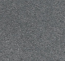 Ковролин AW Vivendi Punch 75 фото 1 | FLOORDEALER